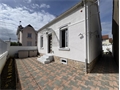 Maison de ville à la vente